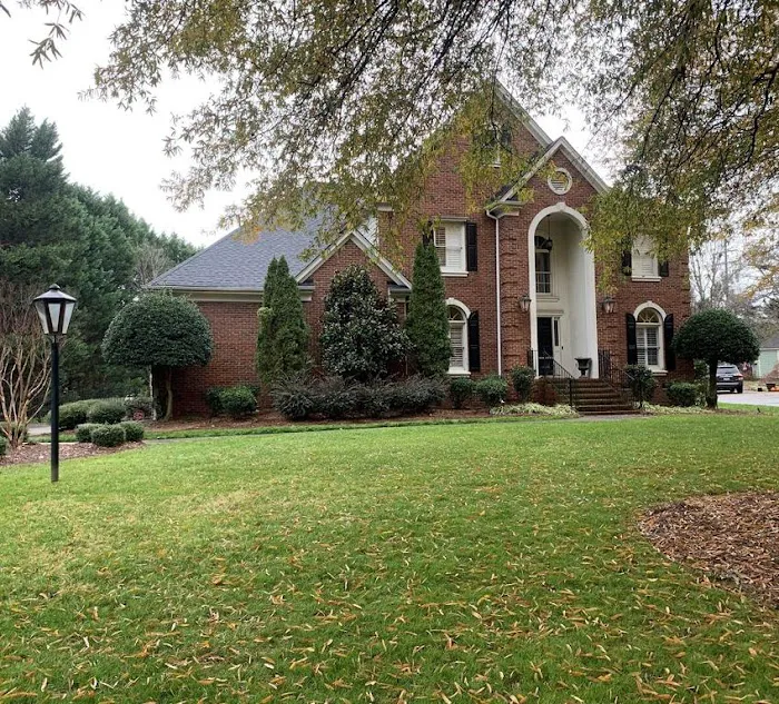 Roof Worx Inc. Picture 5