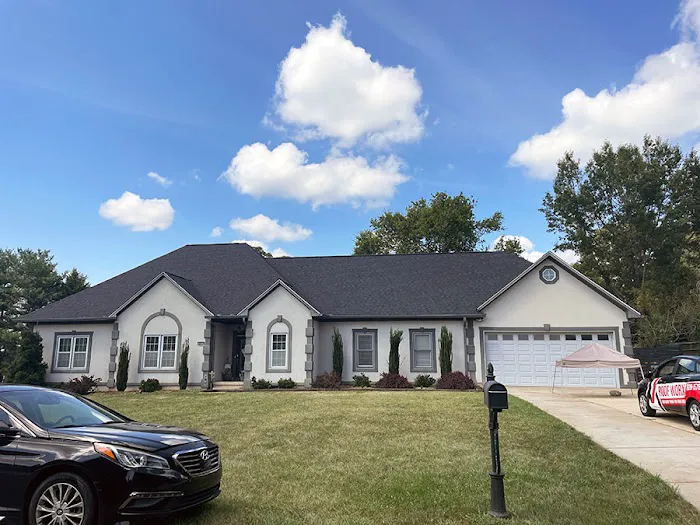 Roof Worx Inc. Picture 9