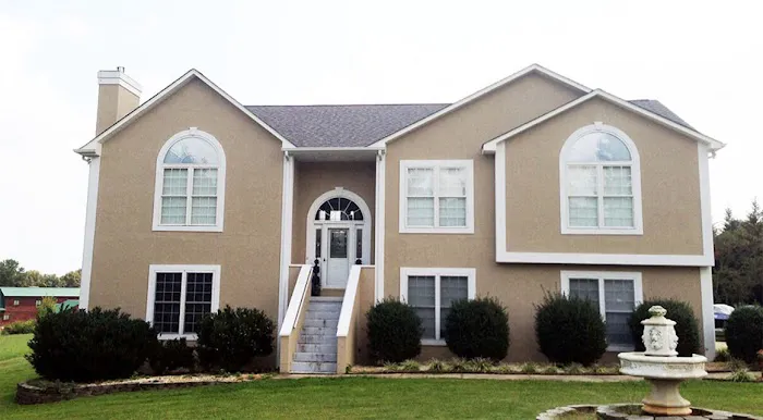 Roof Worx Inc. Picture 8