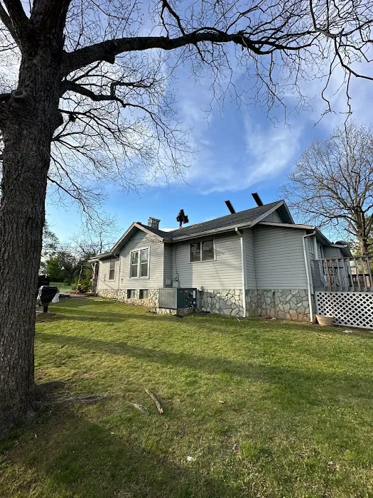 Peak 2 Peak Services LLC Picture 8