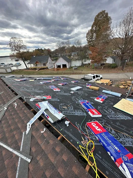 Peak 2 Peak Services LLC Picture 3