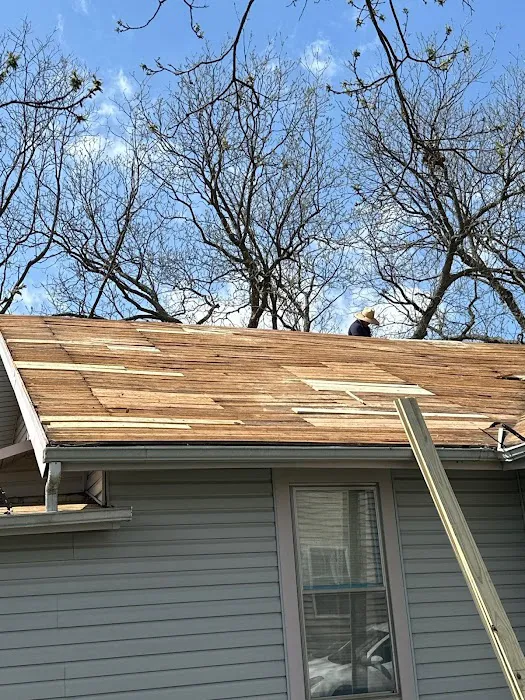 Peak 2 Peak Services LLC Picture 2