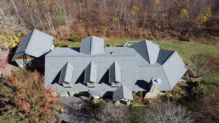 Peak 2 Peak Services LLC Picture 4