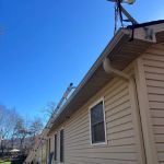 Peak 2 Peak Services LLC