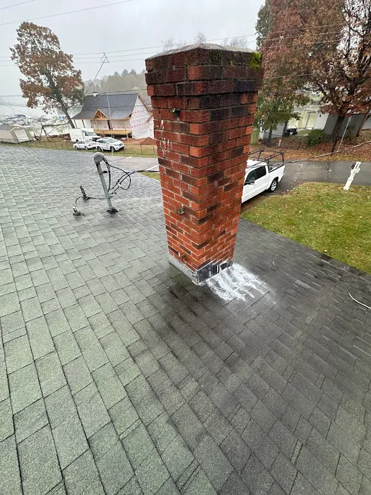 Peak 2 Peak Services LLC Picture 10