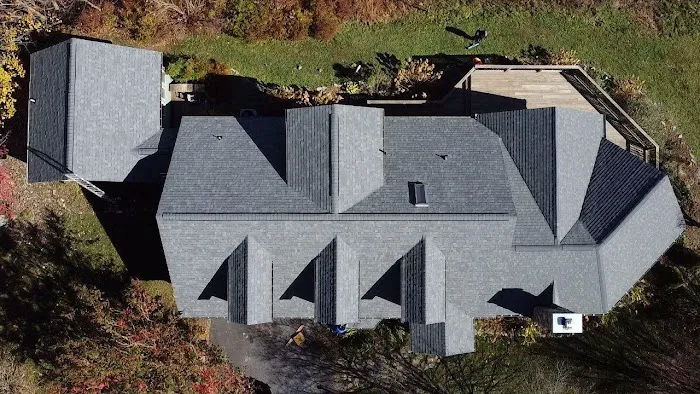 Peak 2 Peak Services LLC Picture 6