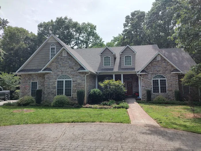Blue Sky Roofing Picture 3