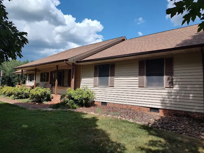 Blue Sky Roofing Picture 8