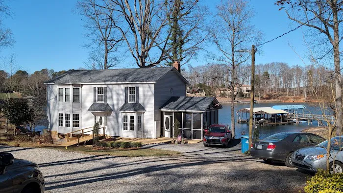 Blue Sky Roofing Picture 6