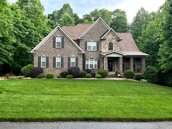 Blue Sky Roofing Picture 9