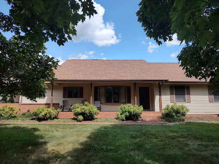 Blue Sky Roofing Picture 4
