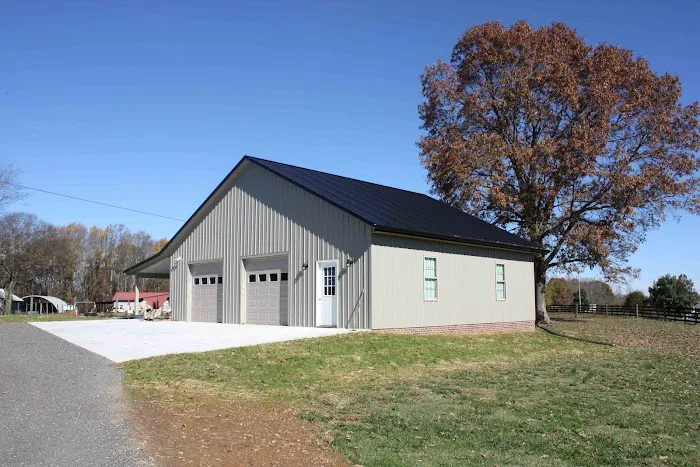 Blue Sky Roofing Picture 1