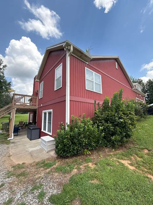 Premiere Roofing & Gutters Picture 1