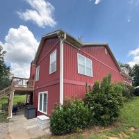 Premiere Roofing & Gutters ico