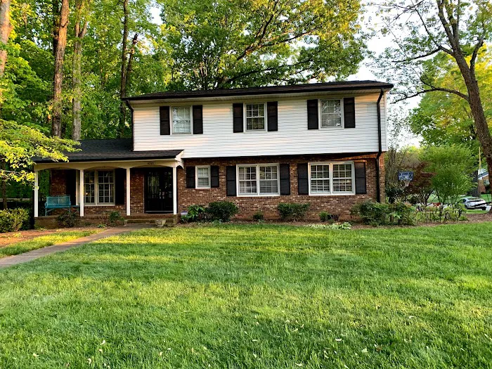 Premiere Roofing & Gutters Picture 10