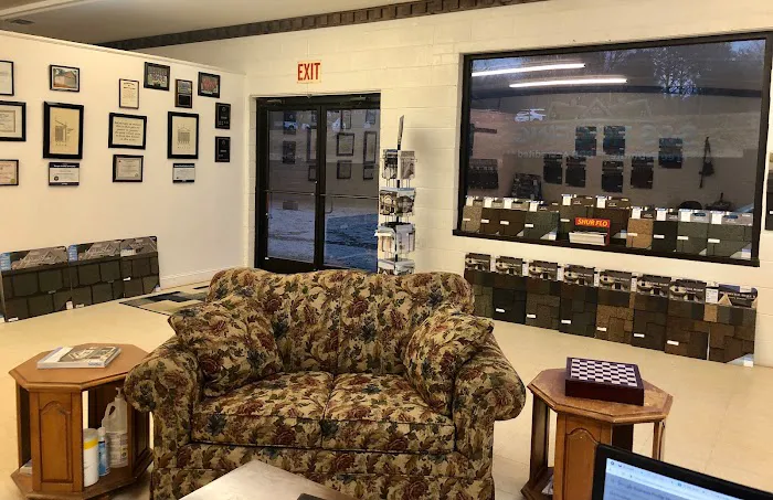 S&S Roofing Picture 3