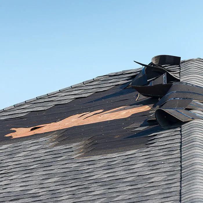 S&S Roofing Picture 9