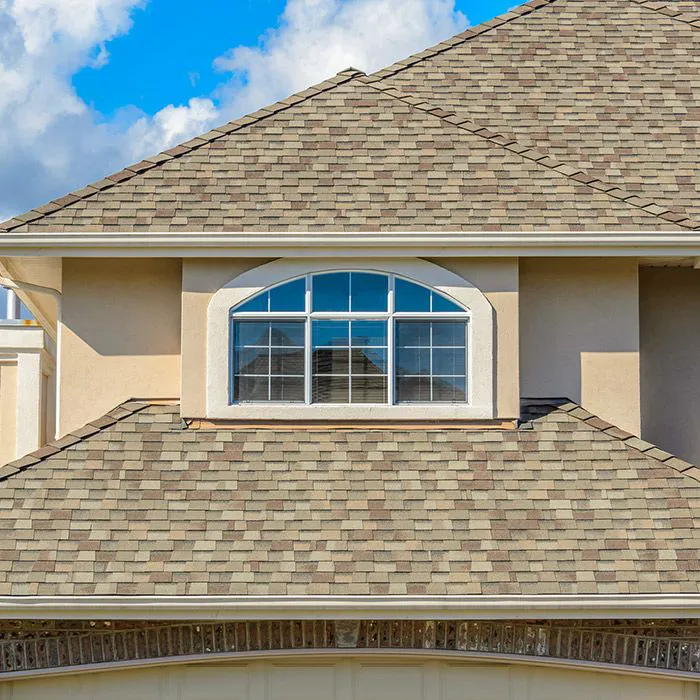 S&S Roofing Picture 4