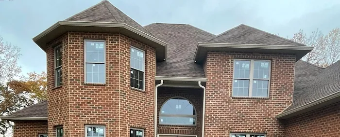 S&S Roofing Picture 5