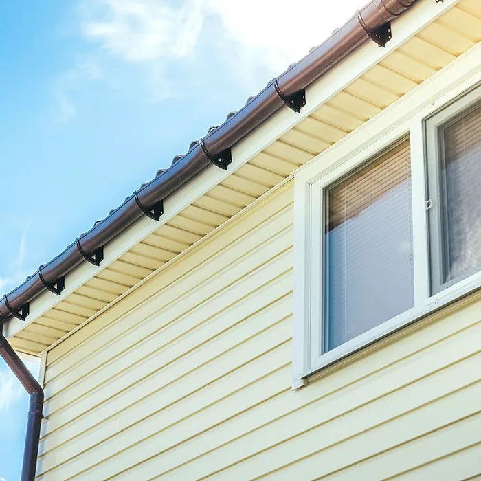 S&S Roofing Picture 8