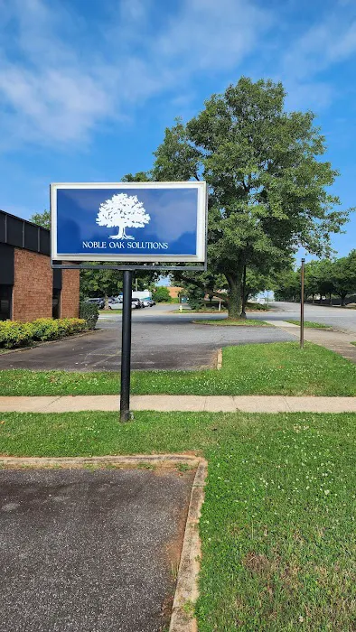 Prestige Roofing & Construction Picture 1