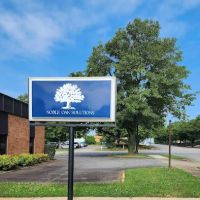 Prestige Roofing & Construction ico