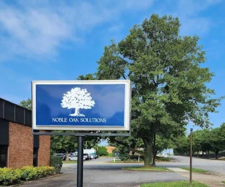 Prestige Roofing & Construction