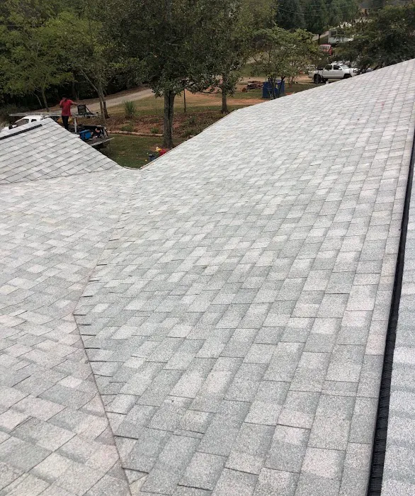 Landmark Roofing Picture 6