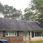 Atlas Construction & Roofing