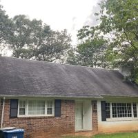 Atlas Construction & Roofing ico