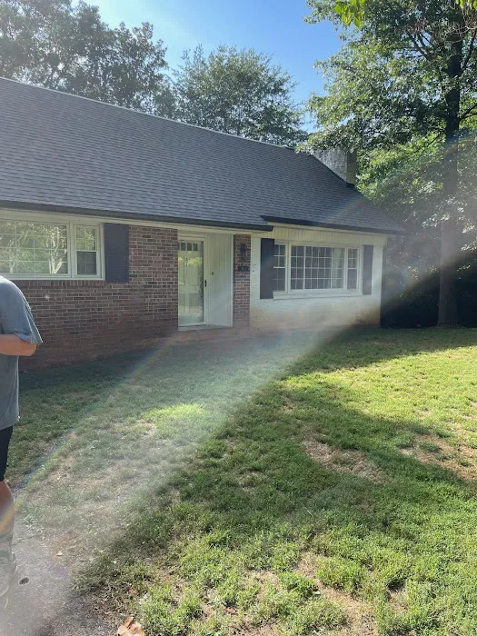 Atlas Construction & Roofing Picture 2