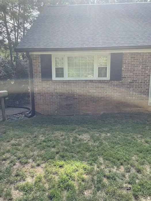 Atlas Construction & Roofing Picture 6