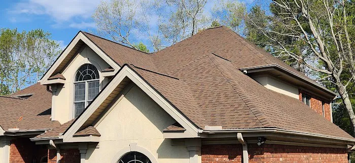 Atlas Construction & Roofing Picture 3