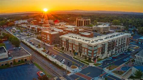 Apex Builders Picture 1