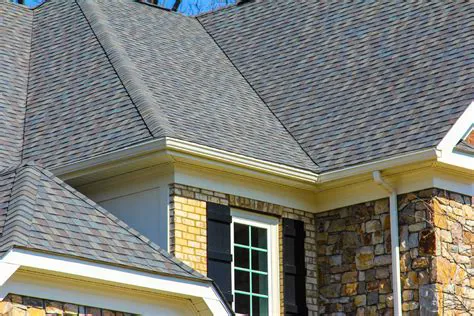 Apex Builders Picture 4