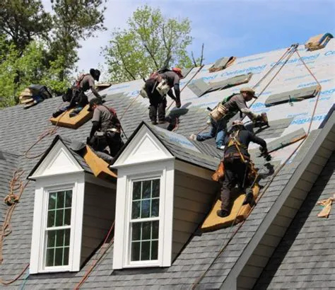 Apex Builders Picture 5