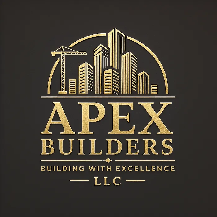 Apex Builders Picture 8