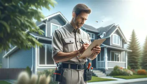 Apex Builders Picture 3