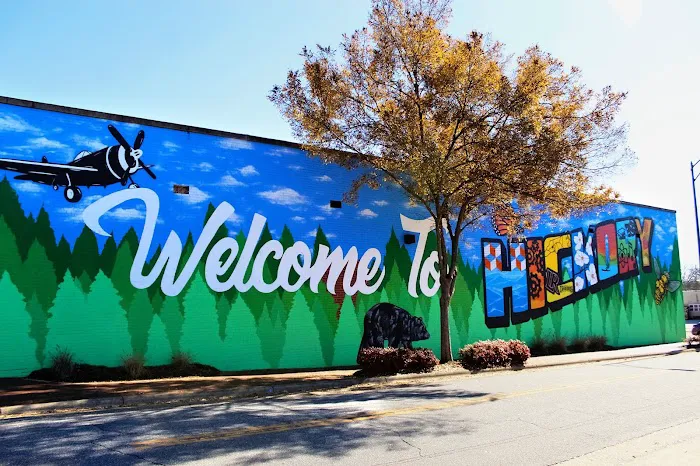 Apex Builders Picture 6