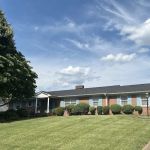 Elite Roof and Solar - Hickory