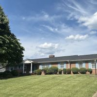 Elite Roof and Solar - Hickory ico