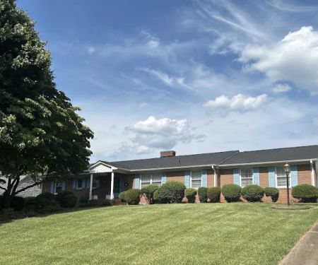 Elite Roof and Solar - Hickory