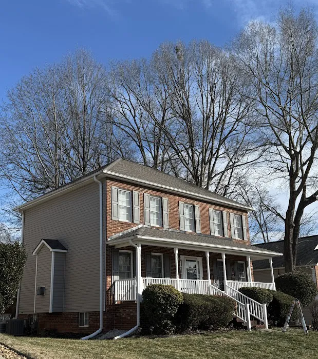 Elite Roof and Solar - Hickory Picture 8