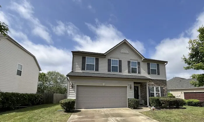 Elite Roof and Solar - Hickory Picture 3