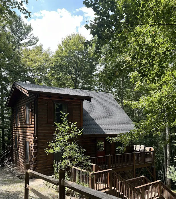 Elite Roof and Solar - Hickory Picture 10