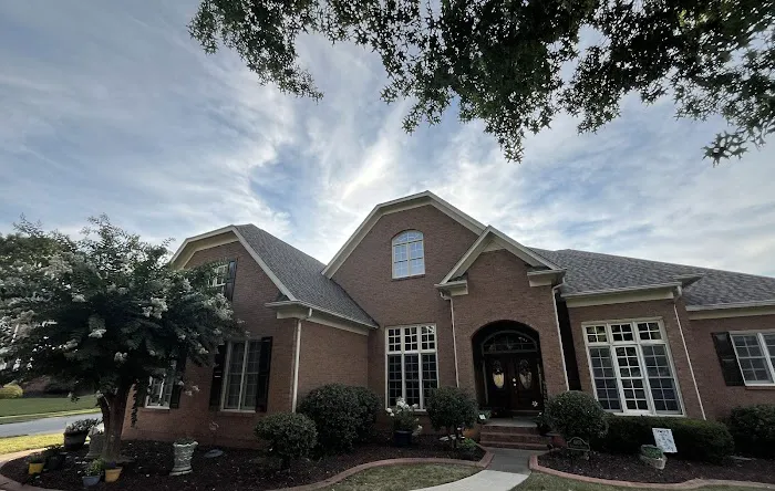 Elite Roof and Solar - Hickory Picture 4