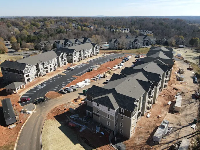 MBA Roofing of Hickory Picture 7