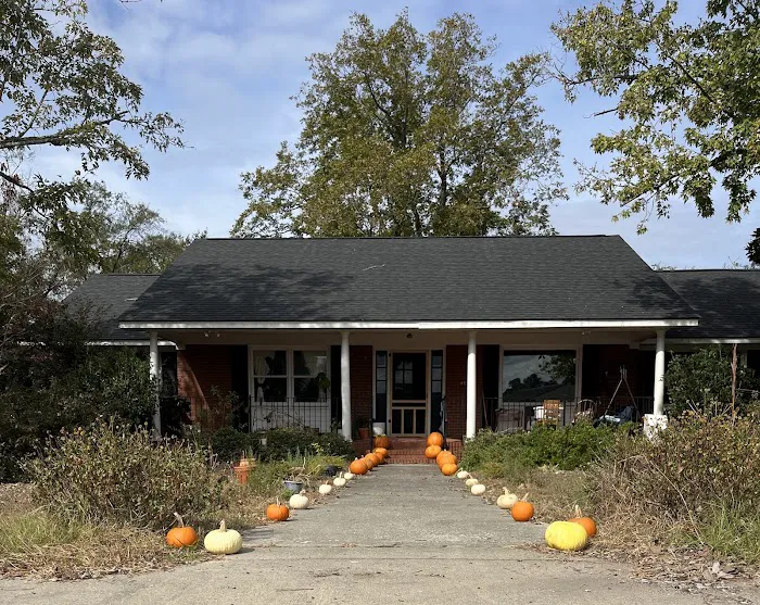 The Red Shirt Guys Roofing Picture 1