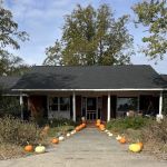 The Red Shirt Guys Roofing