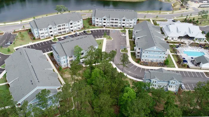 The Red Shirt Guys Roofing Picture 8